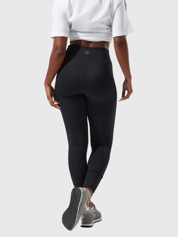 Legging Berghaus Core