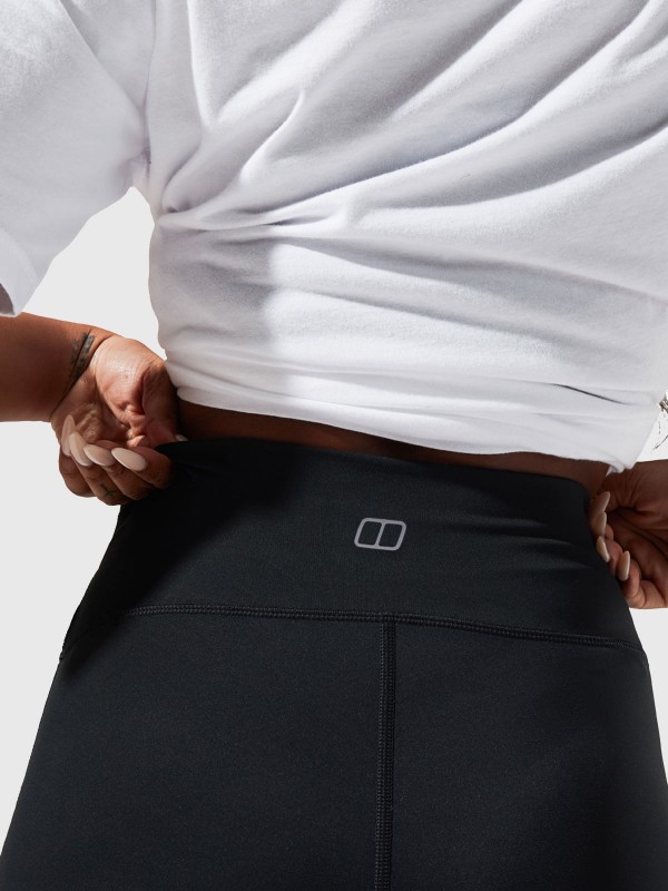 Legging Berghaus Core