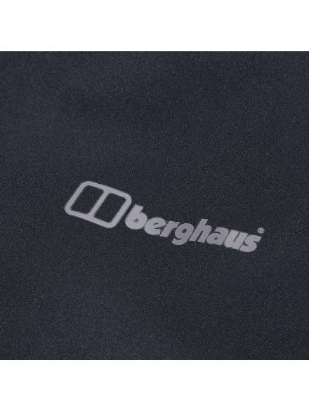 Chaqueta impermeable 2 en 1... 2