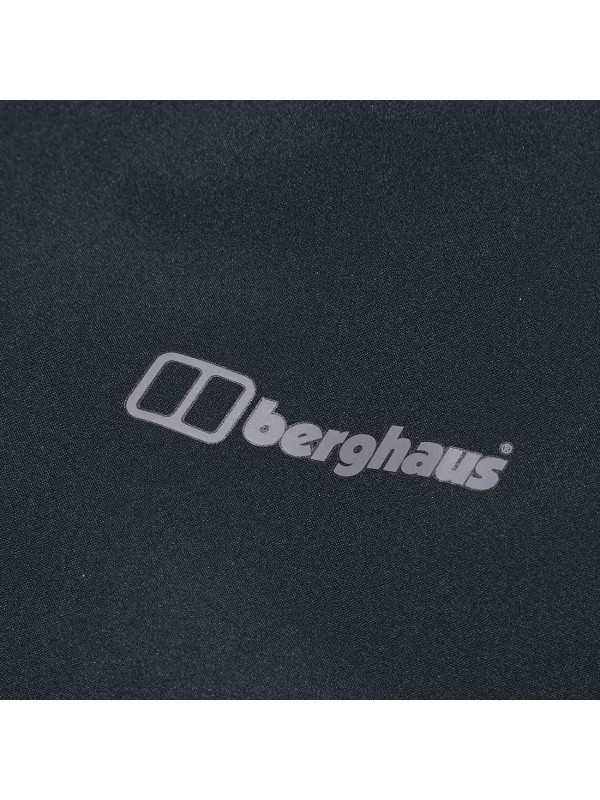 Chaqueta impermeable 2 en 1 para...