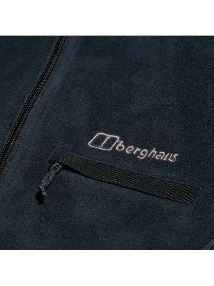 Chaqueta de forro polar... 2