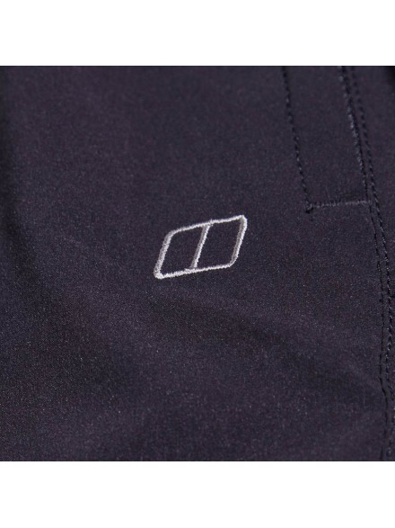 Pantalón de maternidad para... 2