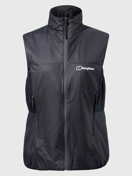Women's MTN Arete Synthetic... 2