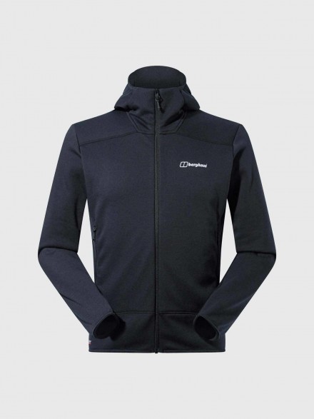 Forro polar Polartec® con... 2