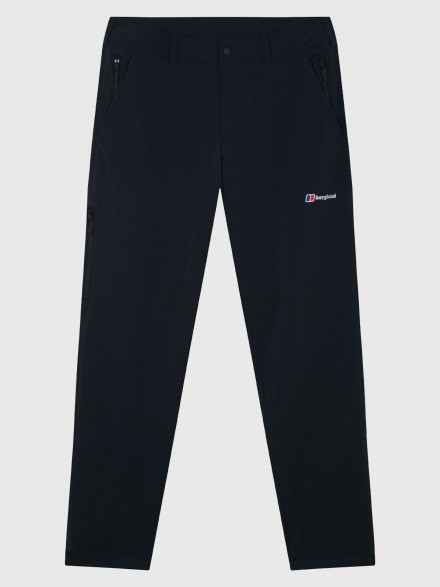 Pantalón Teratrack 2