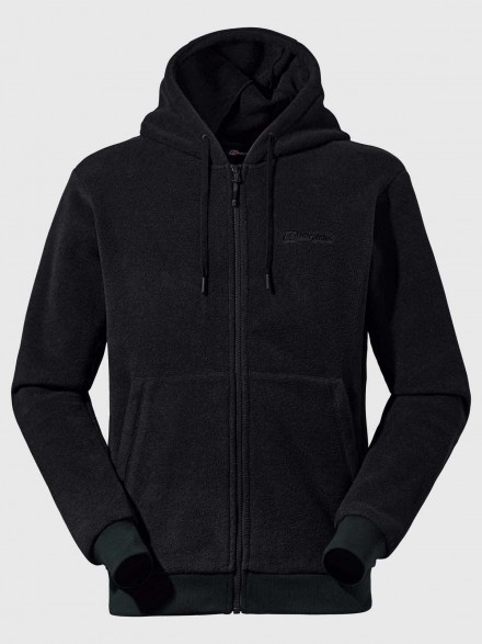 Chaqueta Polar Prism con... 2