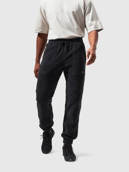 Pantalón polar Prism Polartec® 2