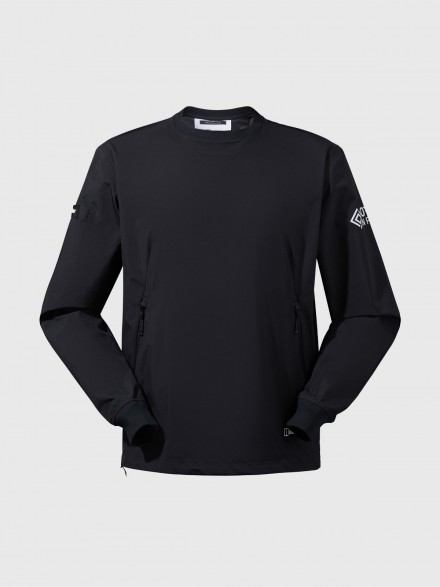 Camiseta de montaña para... 2