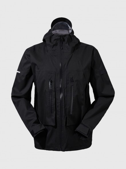 Chaqueta de montaña para... 2