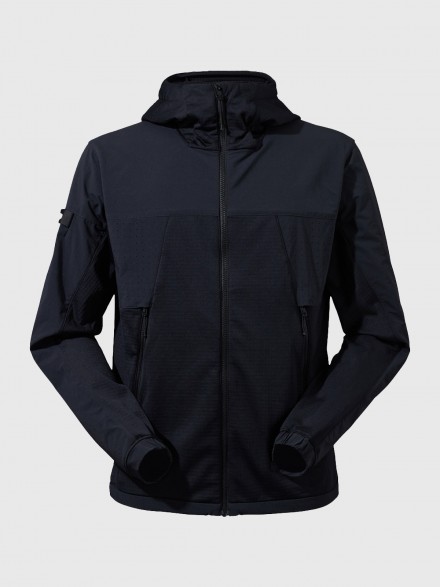 Sudadera con capucha para... 2