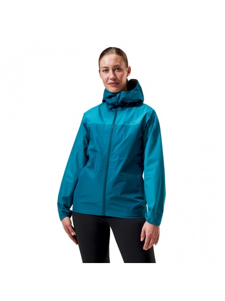Chaqueta impermeable para... 2