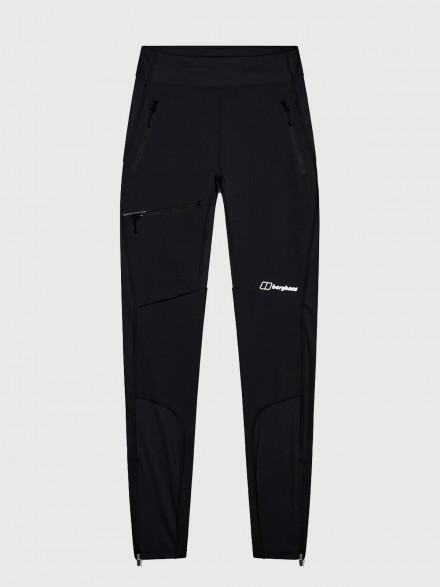 Mallas MTN Guide 2