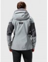 MONUMENT/GREY PINSTR