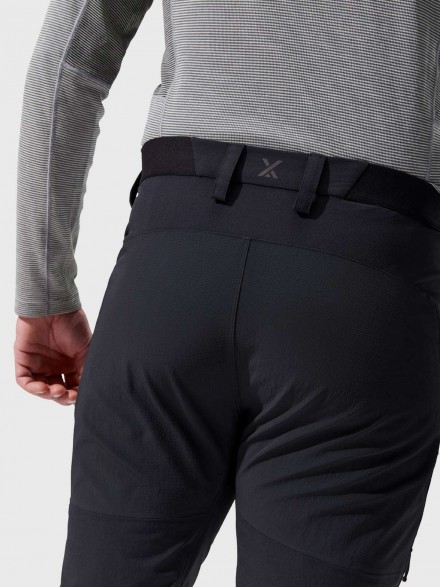 Pantalón MTN Guide 2
