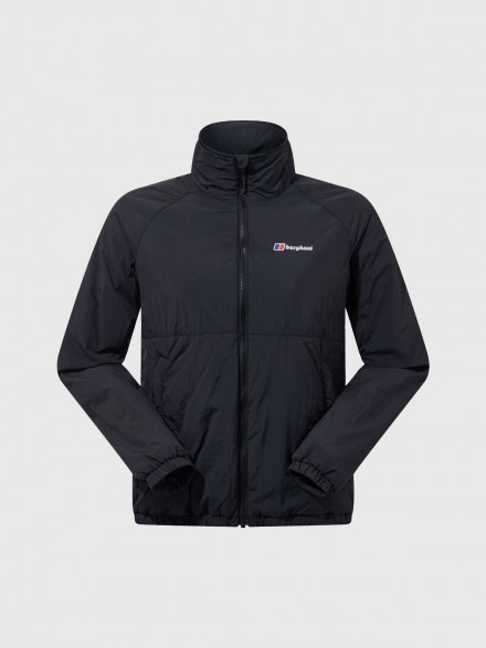 Chaqueta URB Paviark Synthetic 2