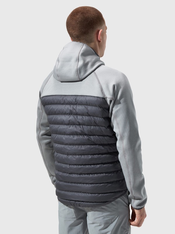 Chaqueta Aislante URB Pravitale...