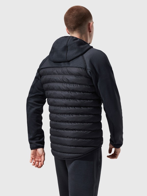 Chaqueta Aislante URB Pravitale...