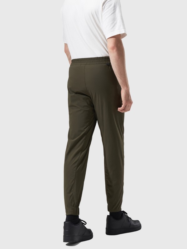 Pantalón URB Theran Softshell Pantalón URB Theran Softshell