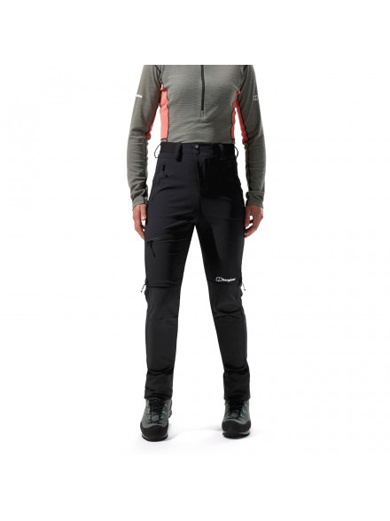Pantalón MTN Guide 2