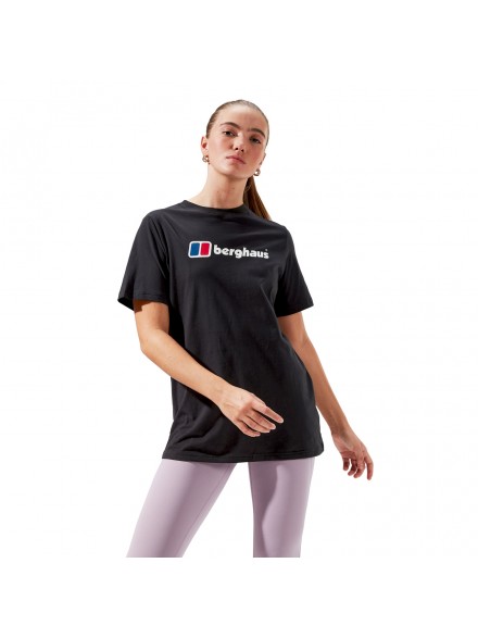 Camiseta de manga corta... 2