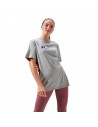 GREY MARL BCI