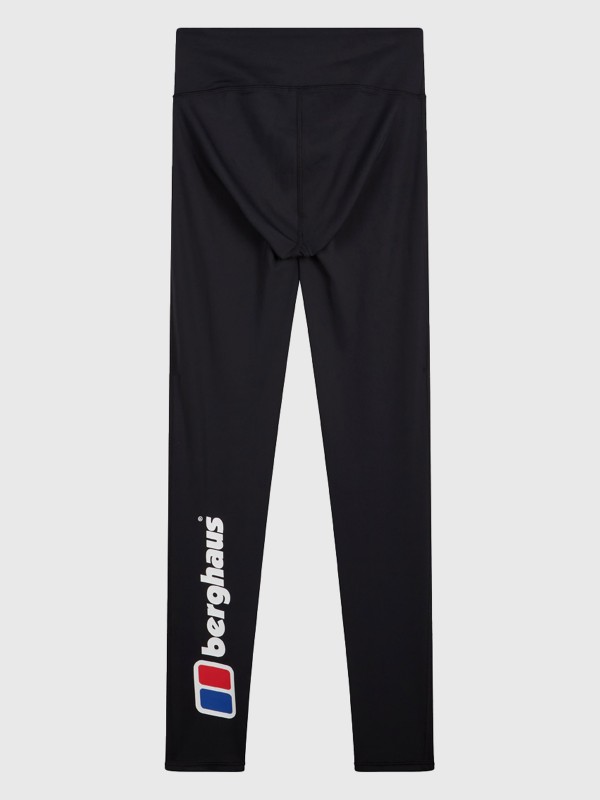 Legging Berghaus Big Logo Core