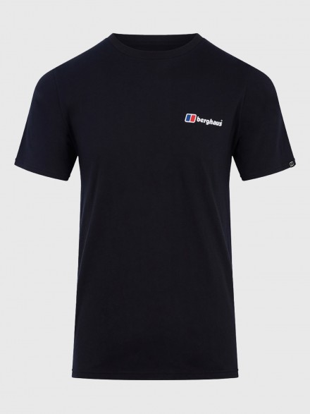 Camiseta de manga corta... 2
