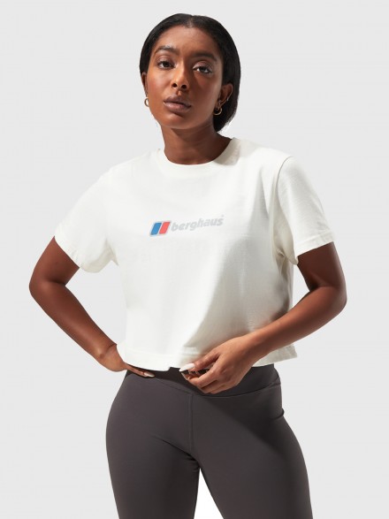 Camiseta de montaña para...