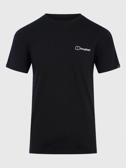 Camiseta de manga corta... 2