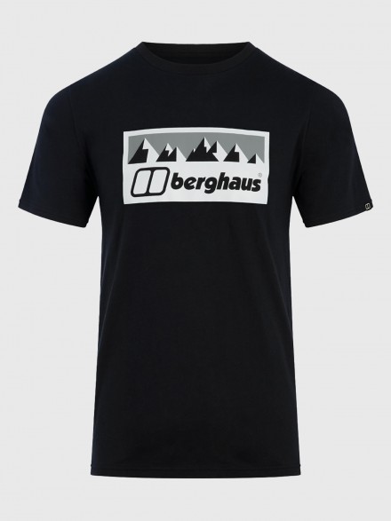 Camiseta de manga corta... 2