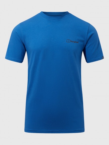 Camiseta de manga corta... 2