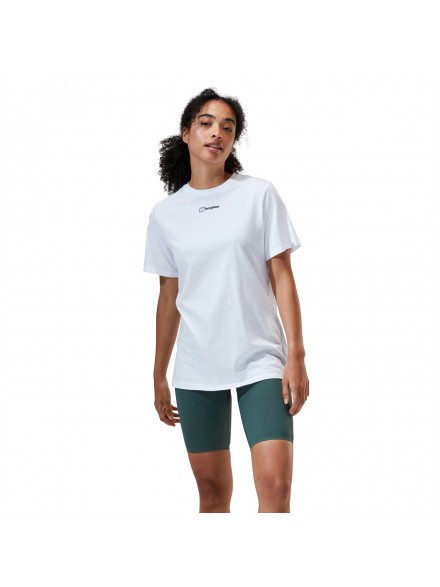 Camiseta de manga corta... 2