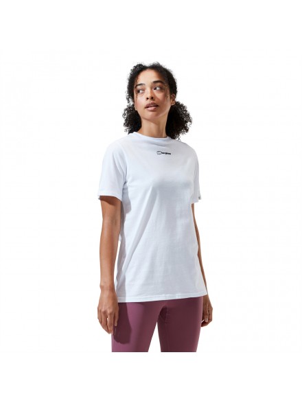 Camiseta Manga Corta... 2