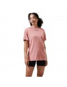 PINK-1