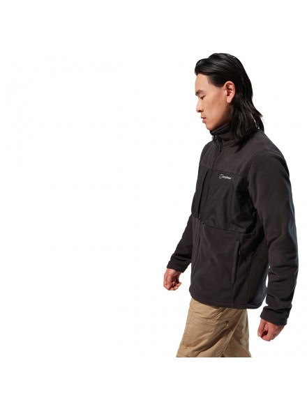 Chaqueta polar para hombre... 2
