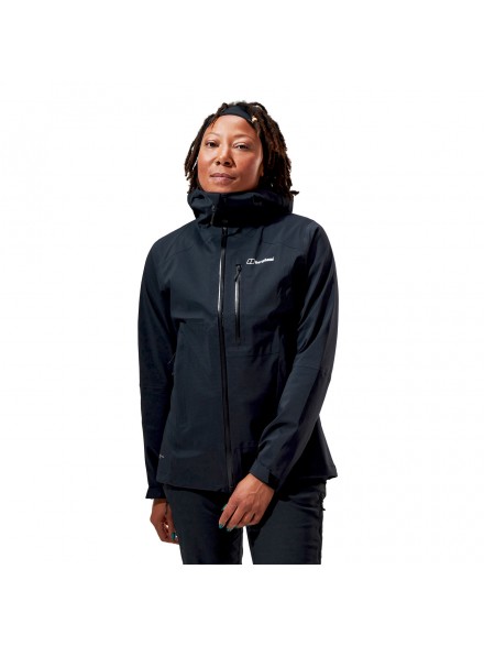 Chaqueta impermeable para... 2