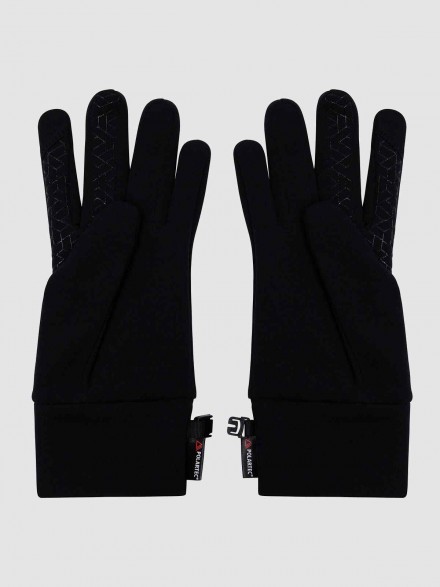 Guante polar Unisex... 2