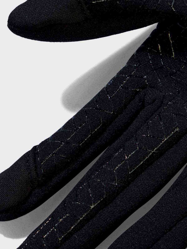 Guante polar Unisex Interact Polartec