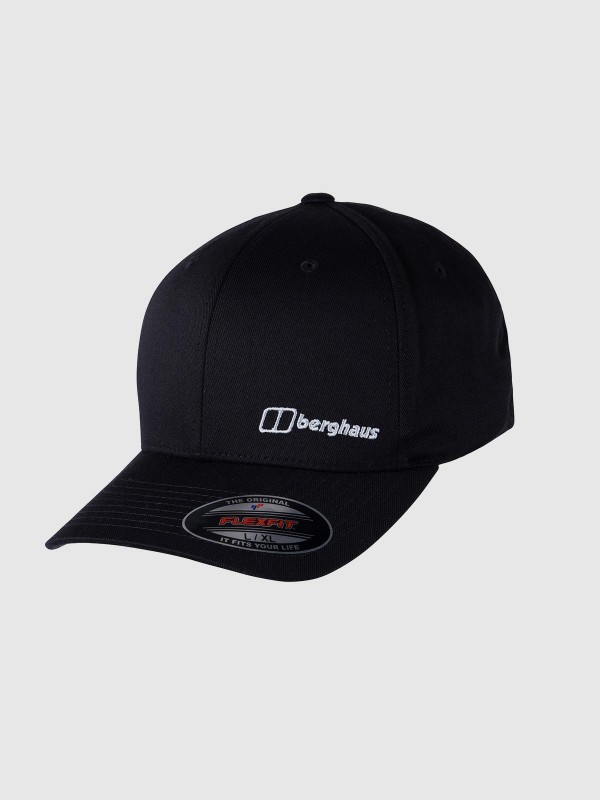 Gorra Unisex Inflection FlexiFit