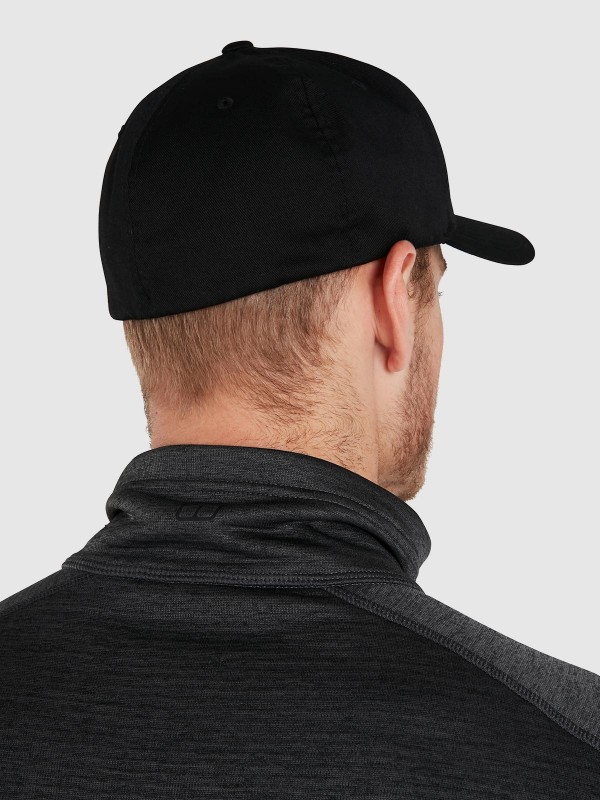 Gorra Unisex Inflection FlexiFit