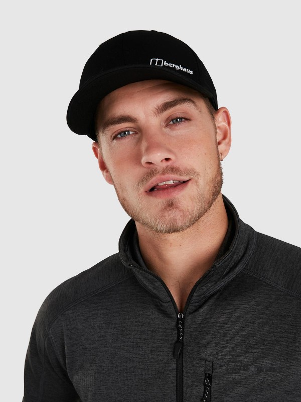 Gorra Unisex Inflection FlexiFit