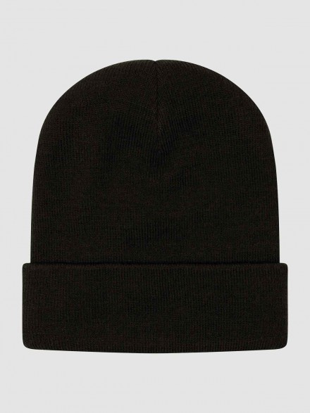 Gorro Unisex Inflection 2