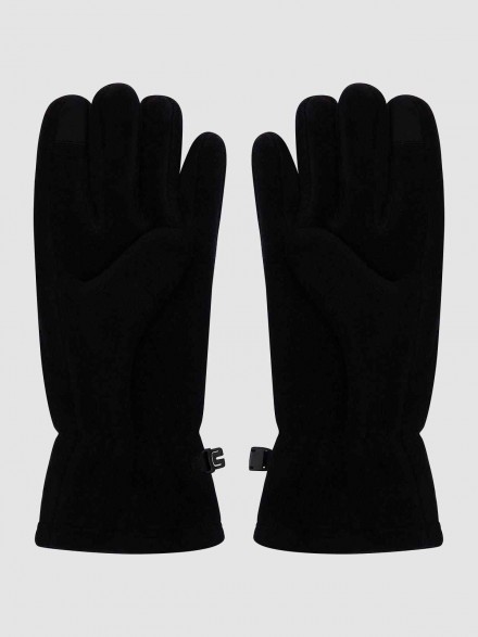 Guante polar unisex Prism... 2