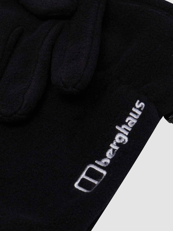 Guante polar unisex Prism Polartec