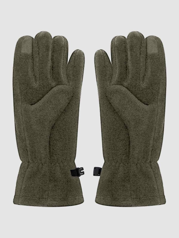 Guante polar unisex Prism Polartec