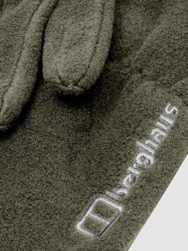 Guante polar unisex Prism Polartec