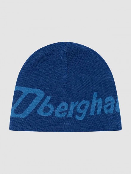 Gorro Unisex Berghaus Blocks 2