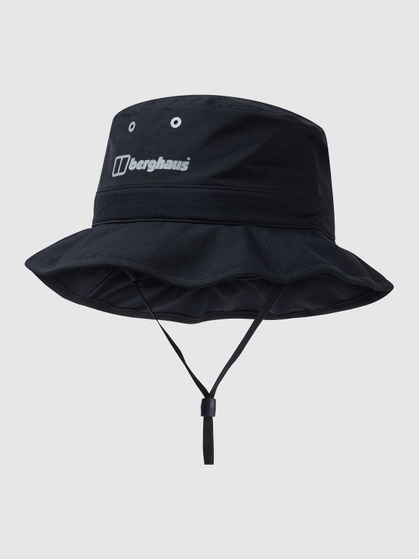 Gorra Unisex Ortler Boonie