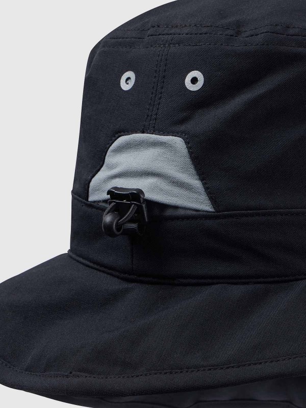 Gorra Unisex Ortler Boonie