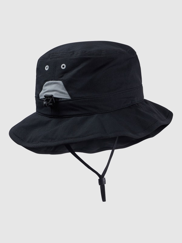 Gorra Unisex Ortler Boonie